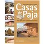 Casas-de-paja-1