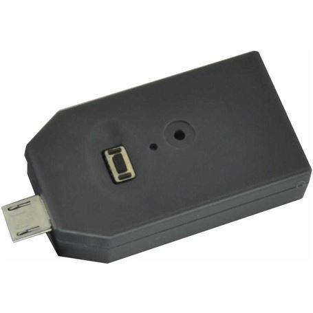 Mini-USB-transmisor-Bluetooth--Vogel-1