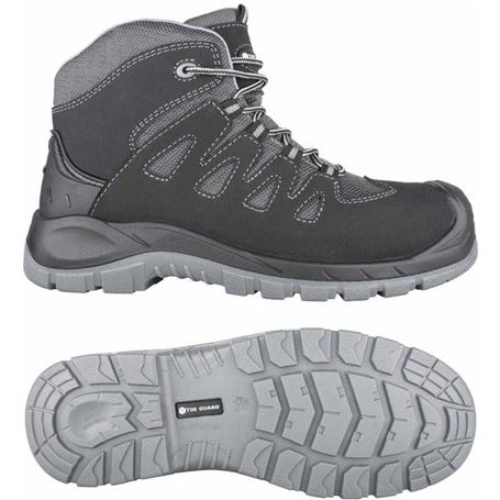 TG80470-ICON-Bota-de-seguridad-S3-43-Toe-Guard-1