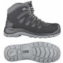 TG80470-ICON-Bota-de-seguridad-S3-43-Toe-Guard-1