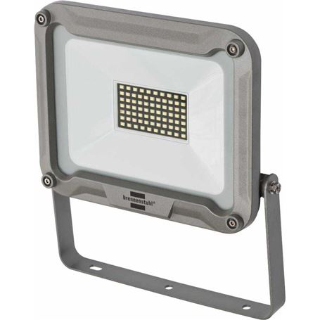 Foco-LED-de-pared-JARO-con-proteccion-IP65-8840-Brennenstuhl-1