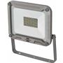 Foco-LED-de-pared-JARO-con-proteccion-IP65-8840-Brennenstuhl-1