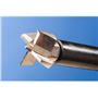 Punta-de-perforado-para-madera-de-precision-de-25-4-mm-con-la-mortajadora-DBB-Souber-Tools-1
