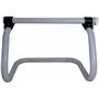 Soporte-de-acero--Idroeasy-1