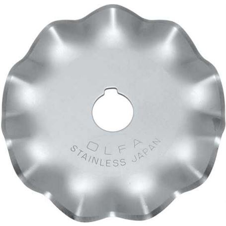 Cuchilla-circular-de-45-mm-con-forma-de-onda--Olfa-1