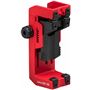 Soporte-universal-de-pared-y-techo-UAL-130-para-niveles-laser-Lino--Leica-Geosystems-1