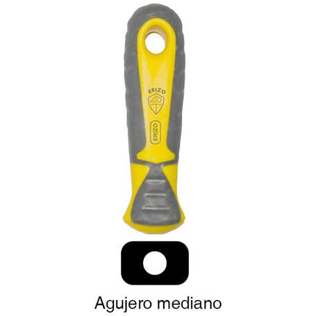 Mango-de-lima-de-plastico-bimaterial-Grande-Agujero-6-Erizo-1