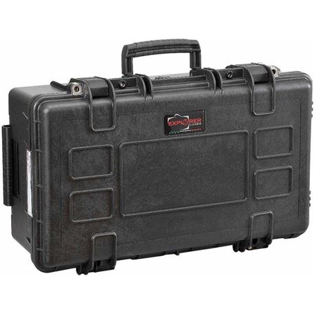 Maleta-estanca-de-proteccion-vacia-Explorer-5218--GT-Line-1