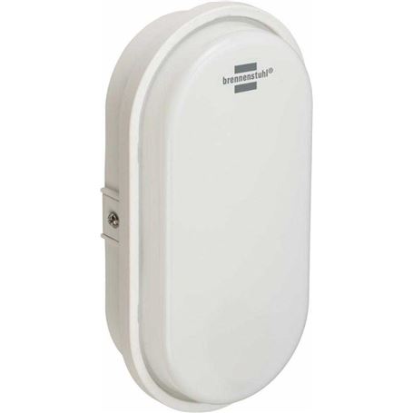 Apliqueplafon-LED-ovalado-OL-de-1600-lm-con-proteccion-IP65--Brennenstuhl-1