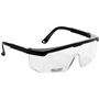 Gafas-de-seguridad-transparentes-SCUDO--Eagle-1