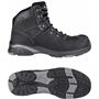 TG80430-NITRO-Bota-de-seguridad-S3-47-Toe-Guard-1