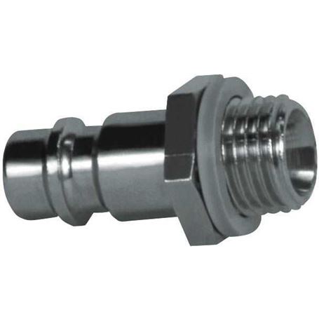 Conector-diametro-nominal-72-mm---rosca-exterior-G-14"--Ruko-1