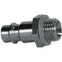 Conector-diametro-nominal-72-mm---rosca-exterior-G-14"--Ruko-1