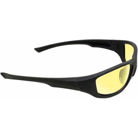 Gafas-de-seguridad-alta-visibilidad-FOLCO--Eagle-1