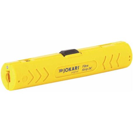 Pelacables-Fibre-Strip-DC--Jokari-1