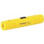 Pelacables-Fibre-Strip-DC--Jokari-1