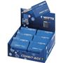 WITTE-27624-Caja-de-puntas-de-atornillar-COMBIT-BOX-7-granel-Tipo-Bitflex-TiN-negro--4