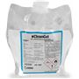 Bolsa-de-gel-hidroalcoholico-higienizante-de-manos-para-dosificador-de-pared-CleanGel--CleanGel-1