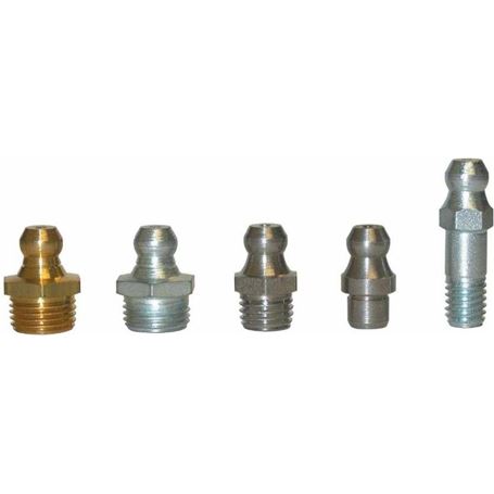 Engrasadores-hidraulicos-rectos-DIN-71412-tipo-H1-R.516-24SAE-x-L.14-x-?9-acero-(25-uds)-Umeta-1