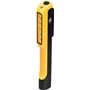 Linterna-de-trabajo-LED-HL-100-con-clip--107+10-lm---Brennenstuhl-1