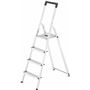 Escalera-de-tijera-de-aluminio-L40-EasyClix-FR-4-Hailo-1