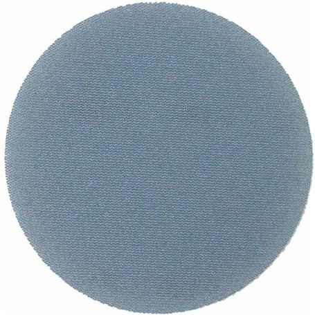 Packs-de-discos-de-malla-abrasiva-autoadherente-azul-MAB-15080-Calflex-1