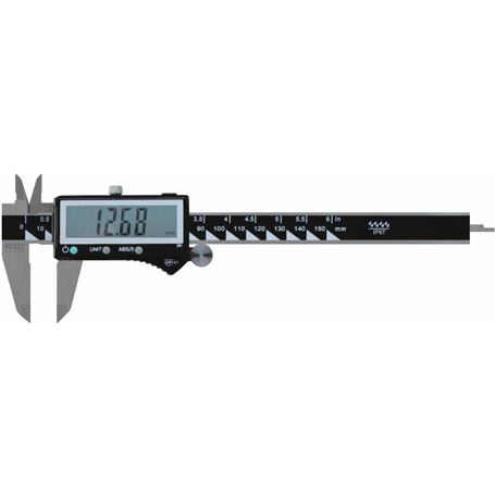 Calibre-pie-de-rey-digital-DIN-862-Absolute-System"-IP54-300-Vogel-1