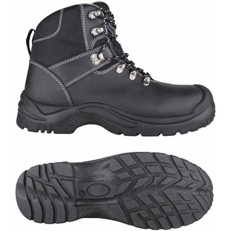 TG80265-FLASH-Bota-de-seguridad-S3-47-Toe-Guard-1