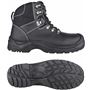 TG80265-FLASH-Bota-de-seguridad-S3-47-Toe-Guard-1