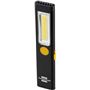 Linterna-de-trabajo-LED-con-clip-y-bateria-recargable-PL-200-A--200-lm---Brennenstuhl-1