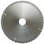 Sierra-circular-universal-KWC-240-Leja-Tools-1