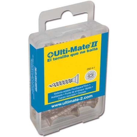 ULTI-MATE-II-B40040S-Tornillo-de-alto-rendimiento-Zincado-en-caja-S-de-15-uds-4-0x40mm--1