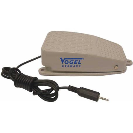 Interruptor-de-pedal-con-conector--Vogel-1