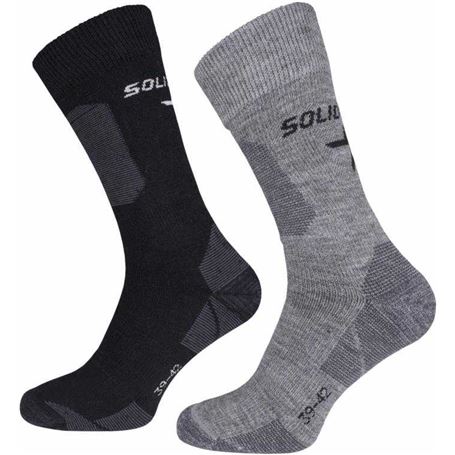 SG30005-Calcetines-Solid-Gear-Performance-Invierno-pack-de-2-39-42-Solid-Gear-1