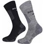 SG30005-Calcetines-Solid-Gear-Performance-Invierno-pack-de-2-39-42-Solid-Gear-1