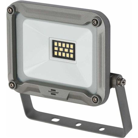 Foco-LED-de-pared-JARO-con-proteccion-IP65-900-Brennenstuhl-1