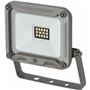 Foco-LED-de-pared-JARO-con-proteccion-IP65-900-Brennenstuhl-1