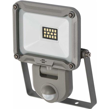 Foco-LED-de-pared-JARO-con-detector-de-movimiento-por-infrarrojos-y-proteccion-IP54-980-Brennenstuhl-1