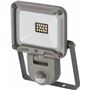 Foco-LED-de-pared-JARO-con-detector-de-movimiento-por-infrarrojos-y-proteccion-IP54-980-Brennenstuhl-1