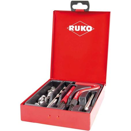 Juego-reparacion-de-roscas-ProCoil-M-6--Ruko-1