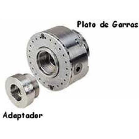 Adaptadores-de-rosca-V00581-VM120-140-1x8-Vicmarc-1