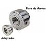 Adaptadores-de-rosca-V00581-VM120-140-1x8-Vicmarc-1