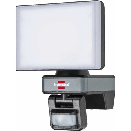 Foco-LED-de-pared-WF-con-proteccion-IP54-control-con-app-via-WIFI-y-con-detector-de-movimiento--Brennenstuhl-1