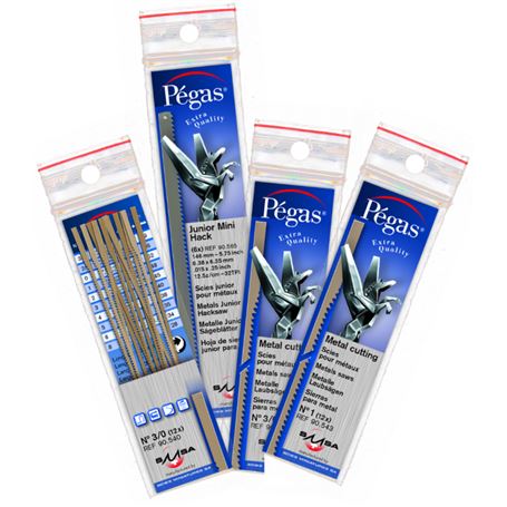 Hojas-de-sierra-para-metales-Metal-Cutting-No-0-12-unidades-Pegas-1