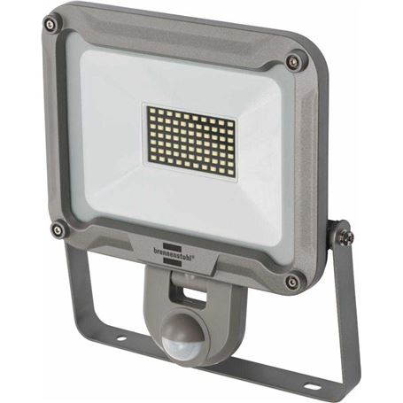 Foco-LED-de-pared-JARO-con-detector-de-movimiento-por-infrarrojos-y-proteccion-IP54-4400-Brennenstuhl-1