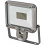 Foco-LED-de-pared-JARO-con-detector-de-movimiento-por-infrarrojos-y-proteccion-IP54-4400-Brennenstuhl-1