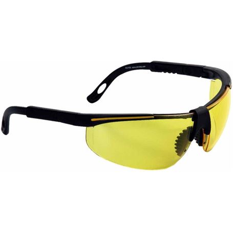 Gafas-de-seguridad-alta-visibilidad-RUNNER--Eagle-1