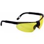 Gafas-de-seguridad-alta-visibilidad-RUNNER--Eagle-1