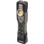 Linterna-LED-con-bateria-recargable-HL-701-A-T-900+200-lm--Brennenstuhl-1