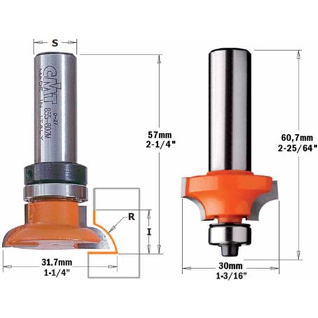 Fresa-para-juntas-HM-S-8-CMT-1